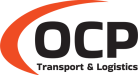 OCP_transp_500px